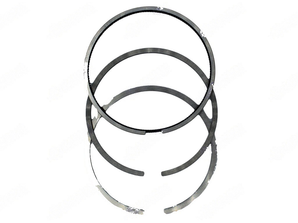 Massey Ferguson 3140 STD Ring 3