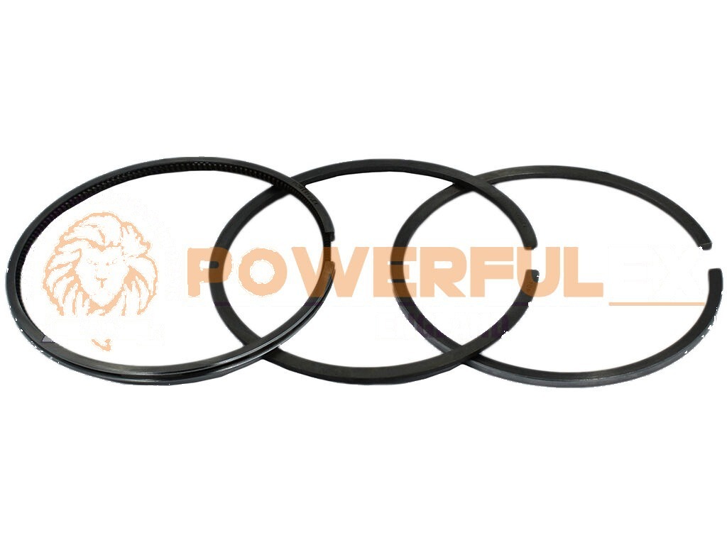 Massey Ferguson 3140 STD Ring