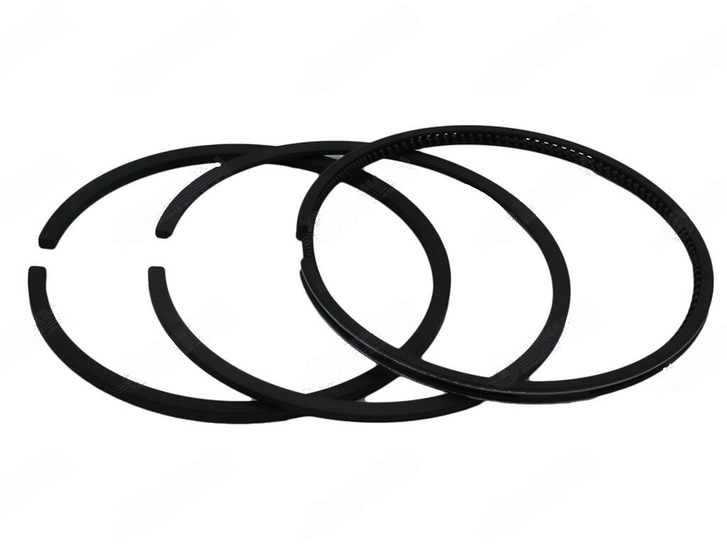 Massey Ferguson 398T Piston Ring STD