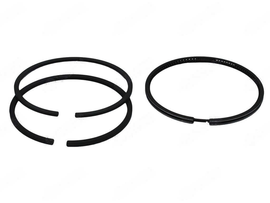 Massey Ferguson 398T Piston Ring STD 2