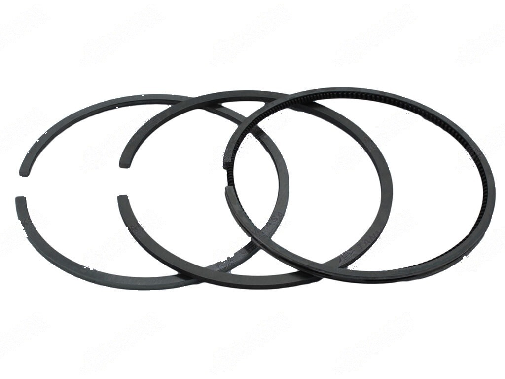 Phaser Ring STD (Set of 3)