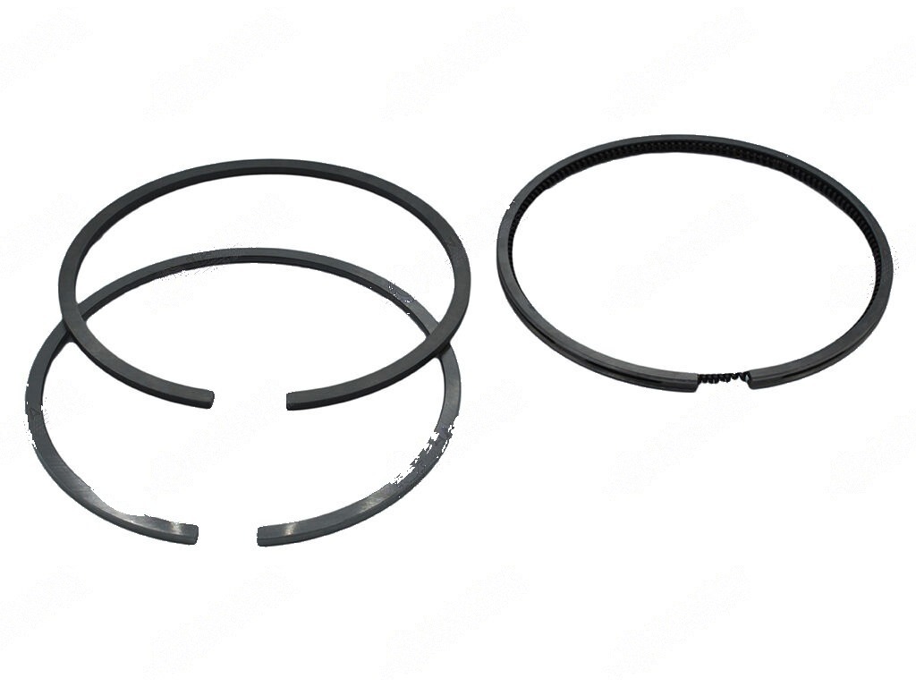 Phaser Ring STD (Set of 3) 2