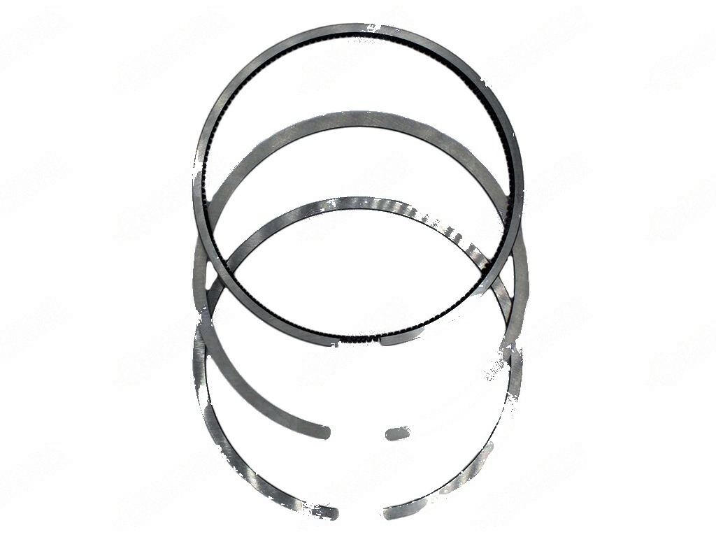 Phaser Ring STD (Set of 3) 3