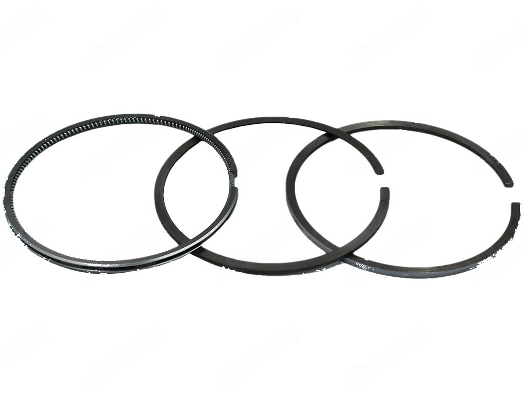 Massey Ferguson 260-266G Piston Ring STD
