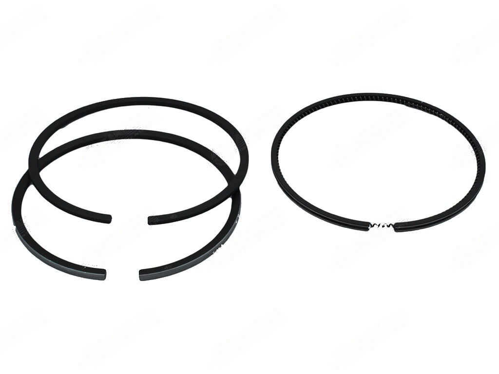 Massey Ferguson 276G-4225 STD Ring 2