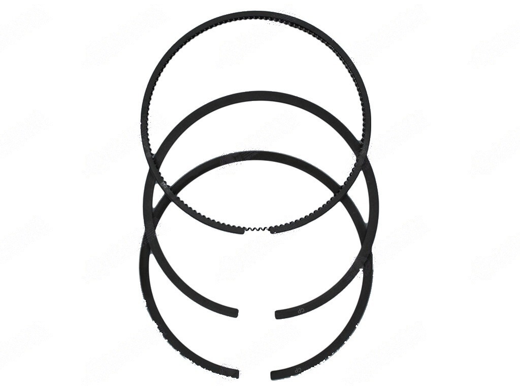 Massey Ferguson 276G-4225 STD Ring 3
