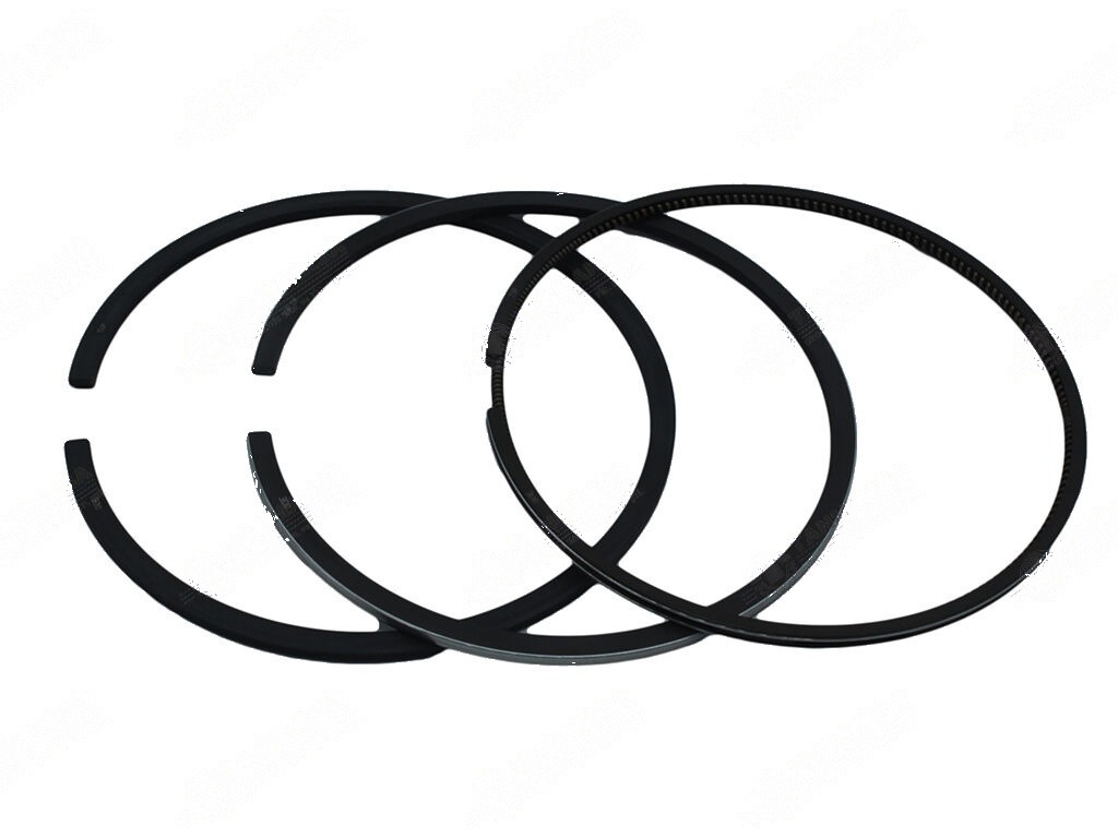 Massey Ferguson 286G STD Piston Ring