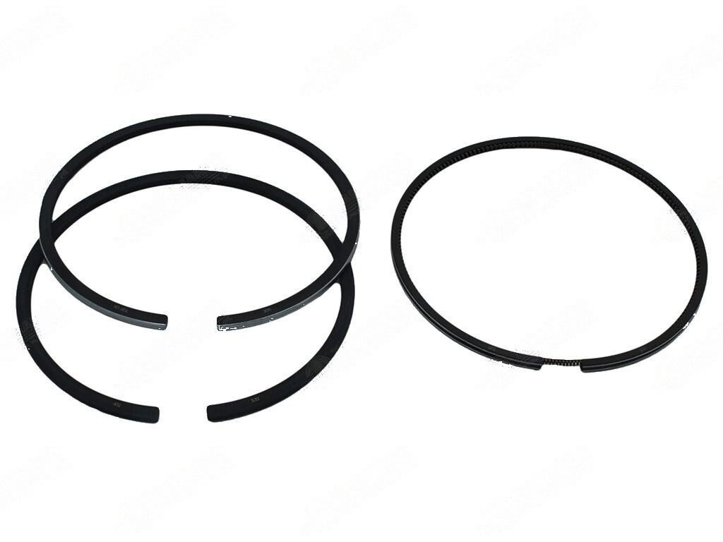Massey Ferguson 286G STD Piston Ring 2
