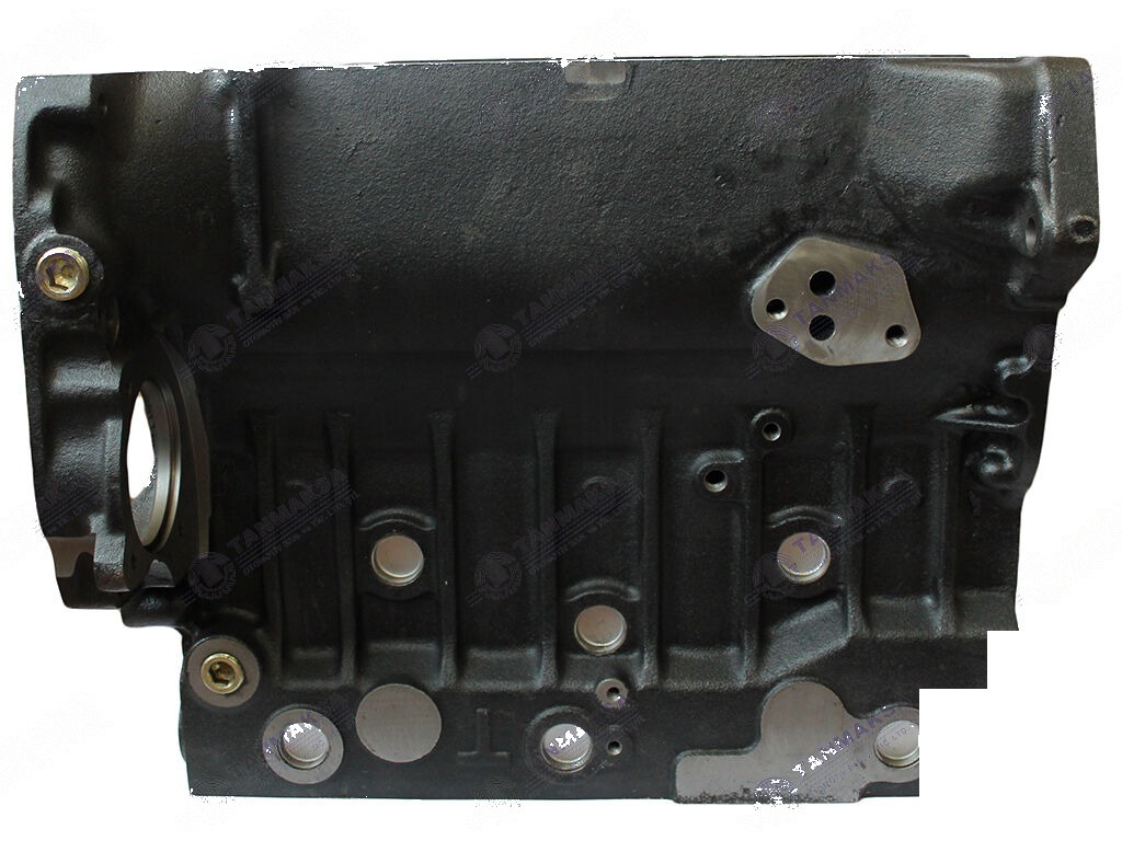 175(236) Motor Bloğu 3