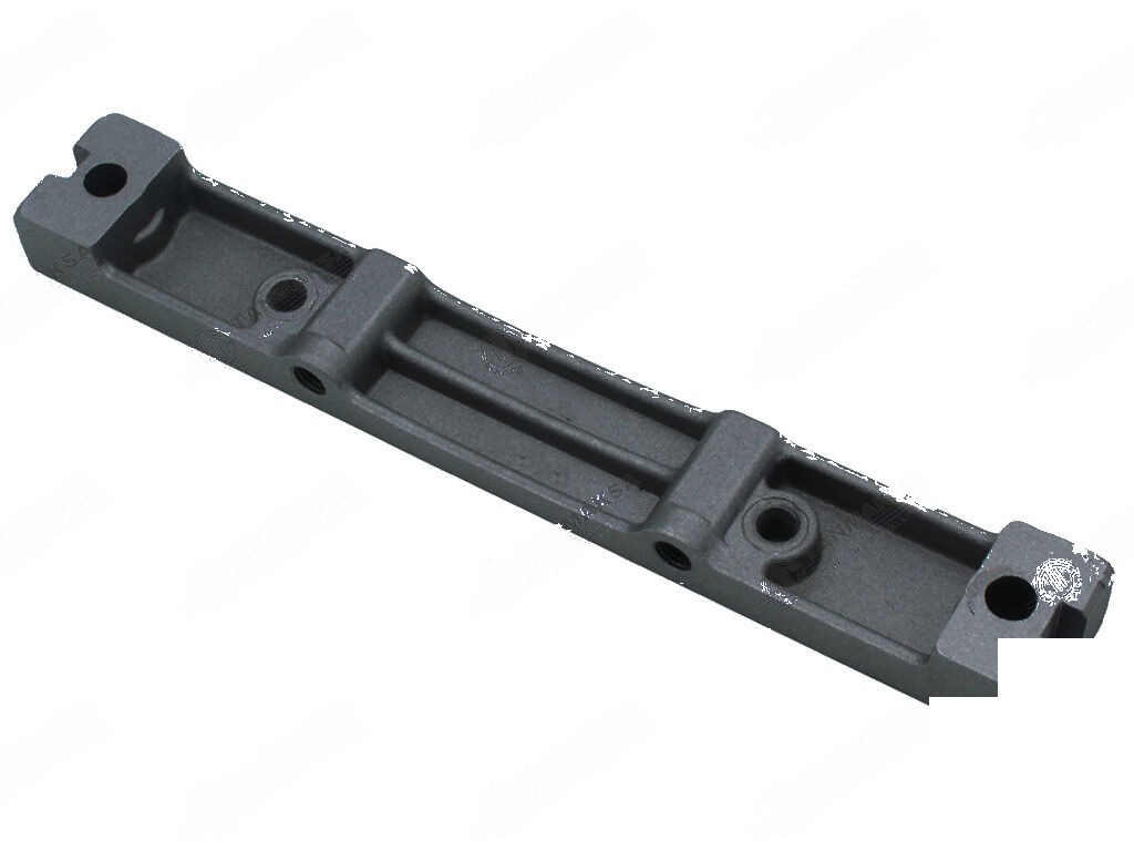 Massey Ferguson 165-285 Motorblockbrücke
