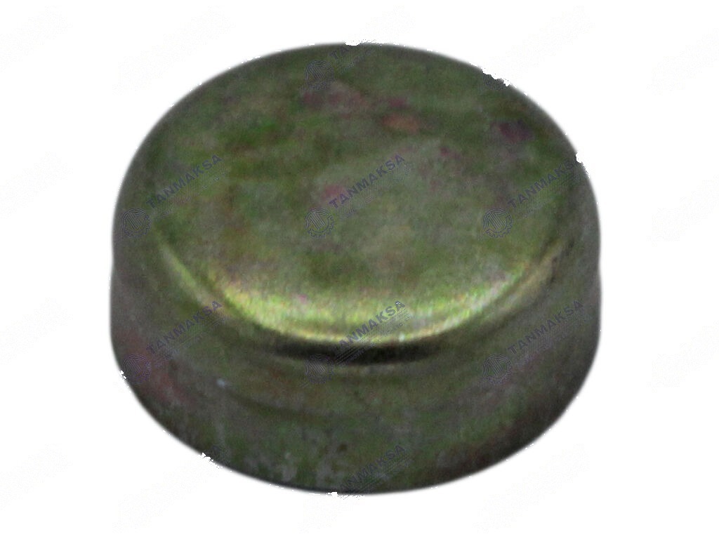 135-285 Motor Blok Su Tapası