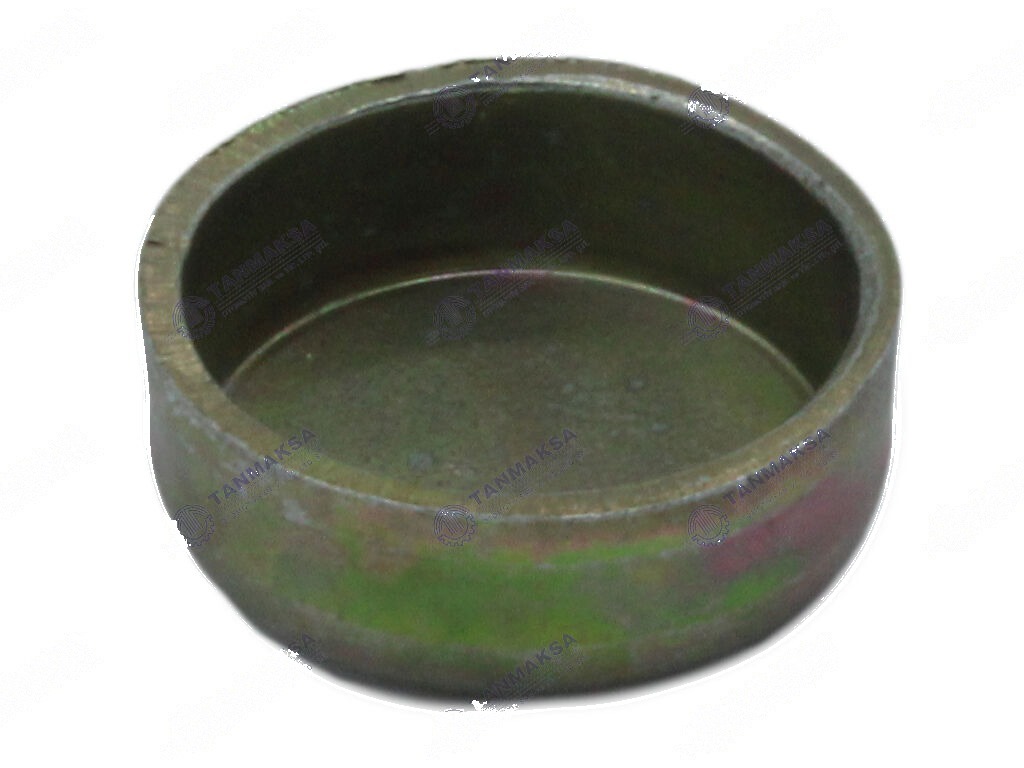 135-285 Motorblok Waterstop 2