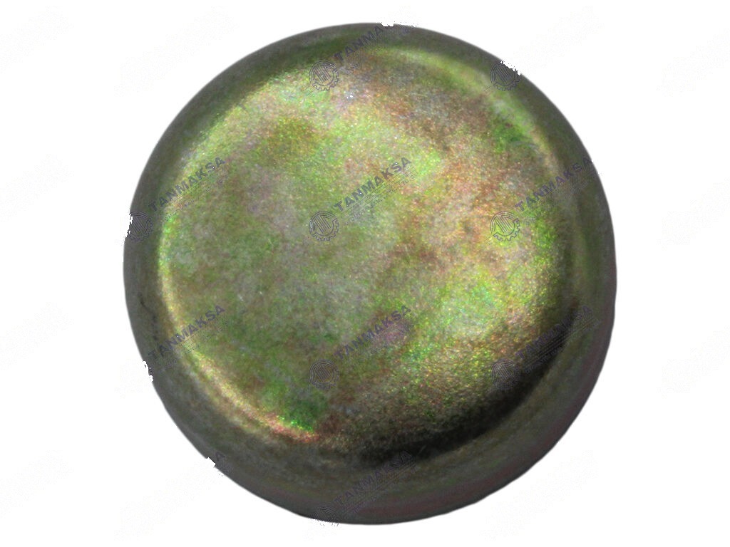 135-285 Motorblok Waterstop 3