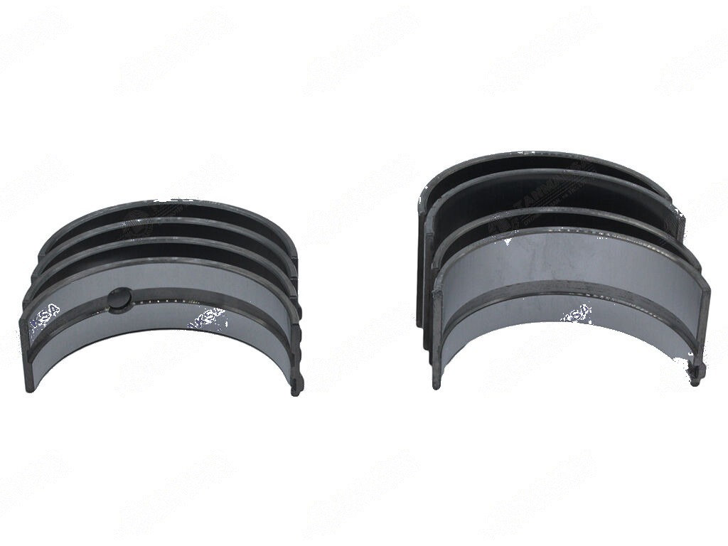 Massey Ferguson 135-240 Hauptlager 0.40 2