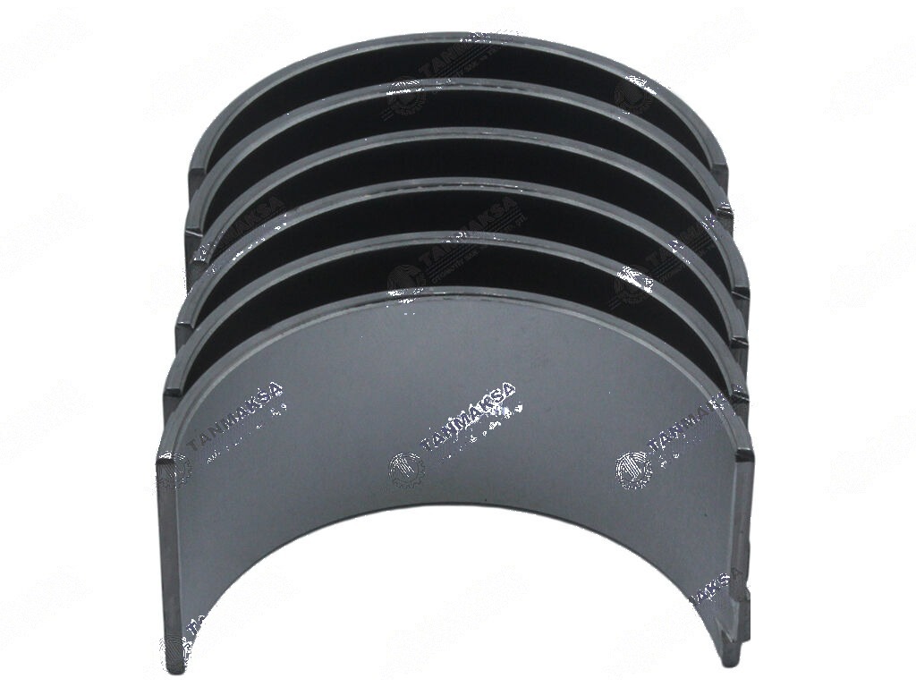 135-240 محمل عمود 0.50 2