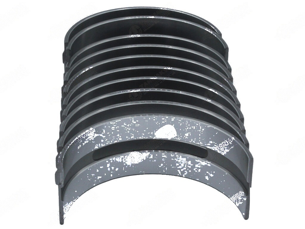 165-285 Ana Yatak STD 2