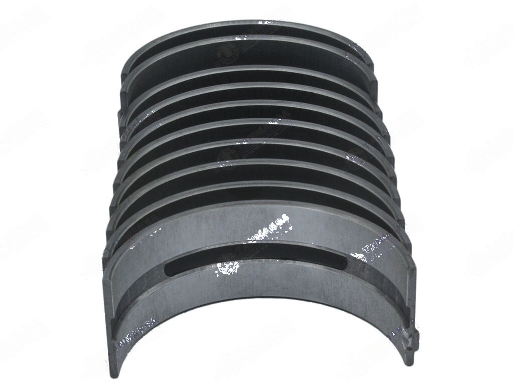 Massey Ferguson 165-285 Hauptlager 0.40 2