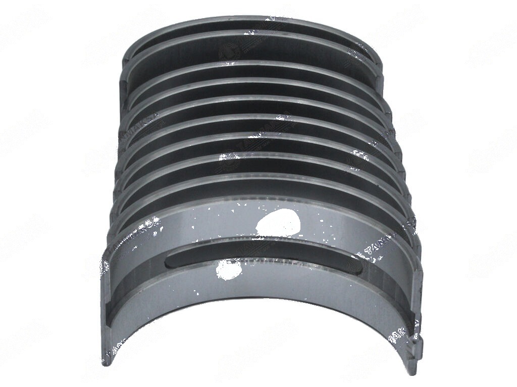 Massey Ferguson 165-285 Hauptlager 0.50 2