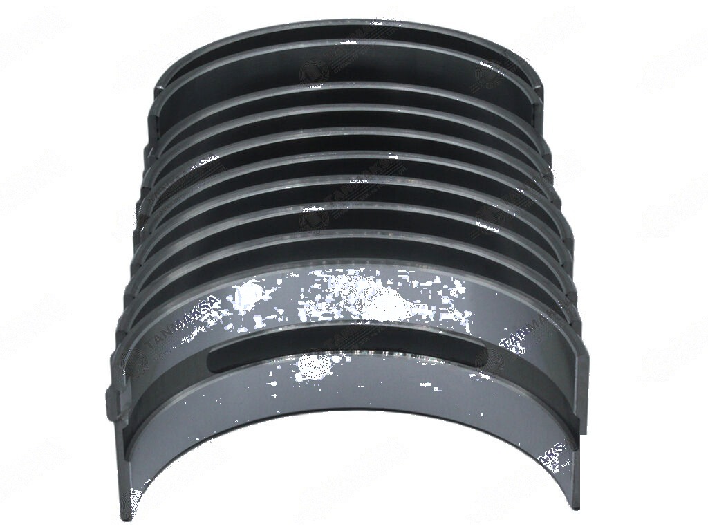 Massey Ferguson 165-285 Hauptlager 0.60 2