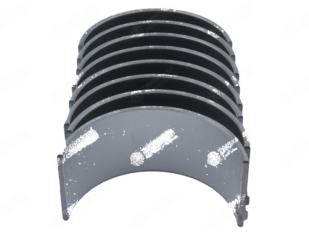 165-285 Kol Yatak 0.40 2
