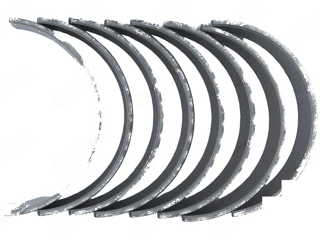 Massey Ferguson 165-285 Pleuellager 0.50 3