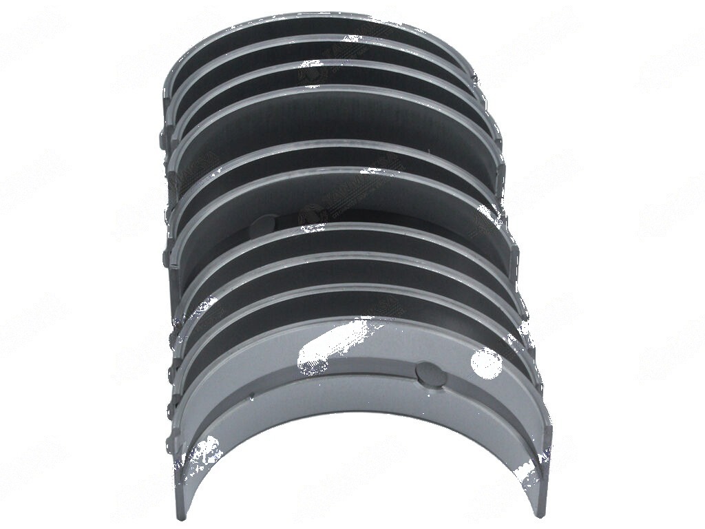 Massey Ferguson 65X Main Bearing 0.10 2