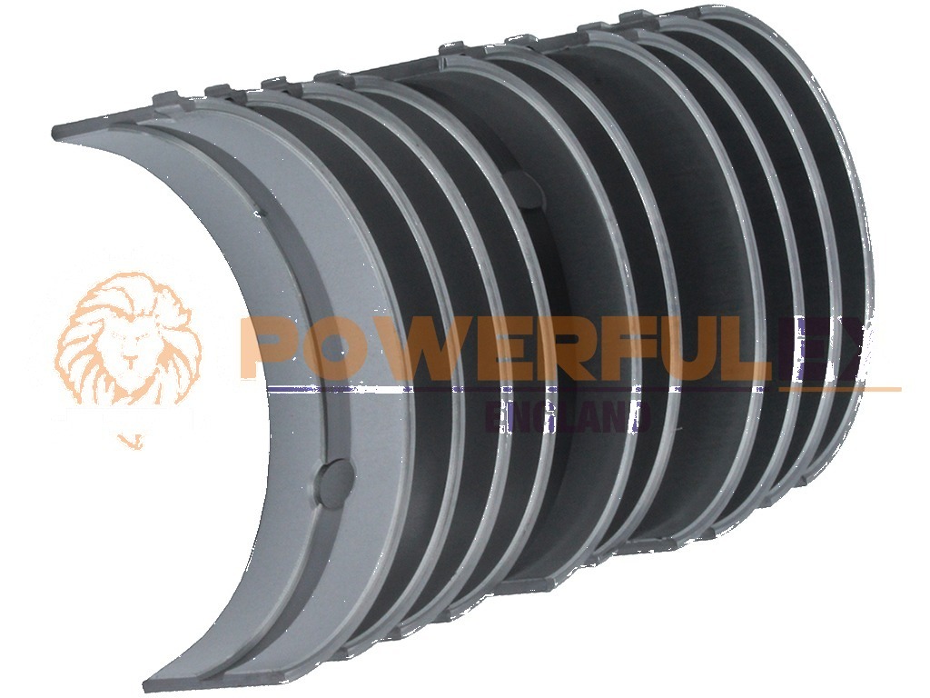 65X Ana Yatak 0.10 2