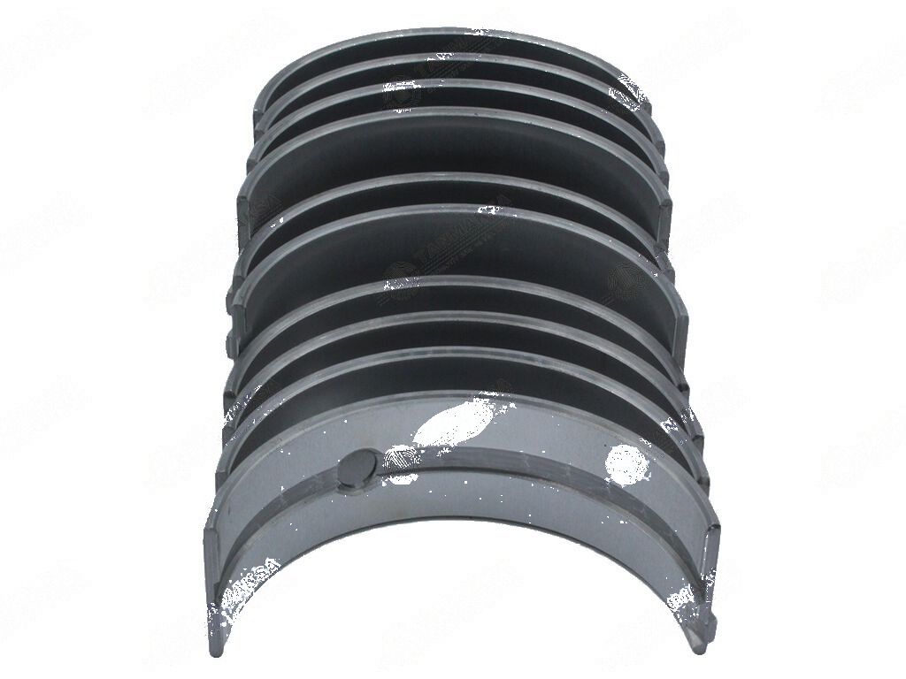 Massey Ferguson 65X Main Bearing 0.20 2