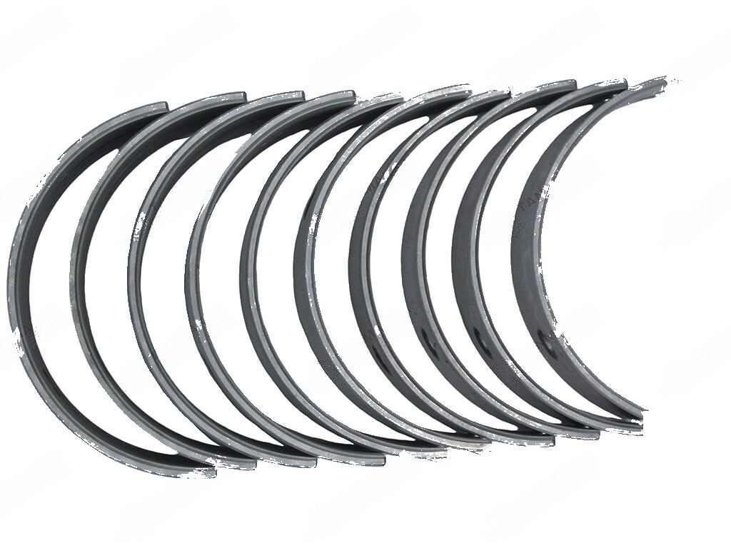 Massey Ferguson 65X Main Bearing 0.20 3