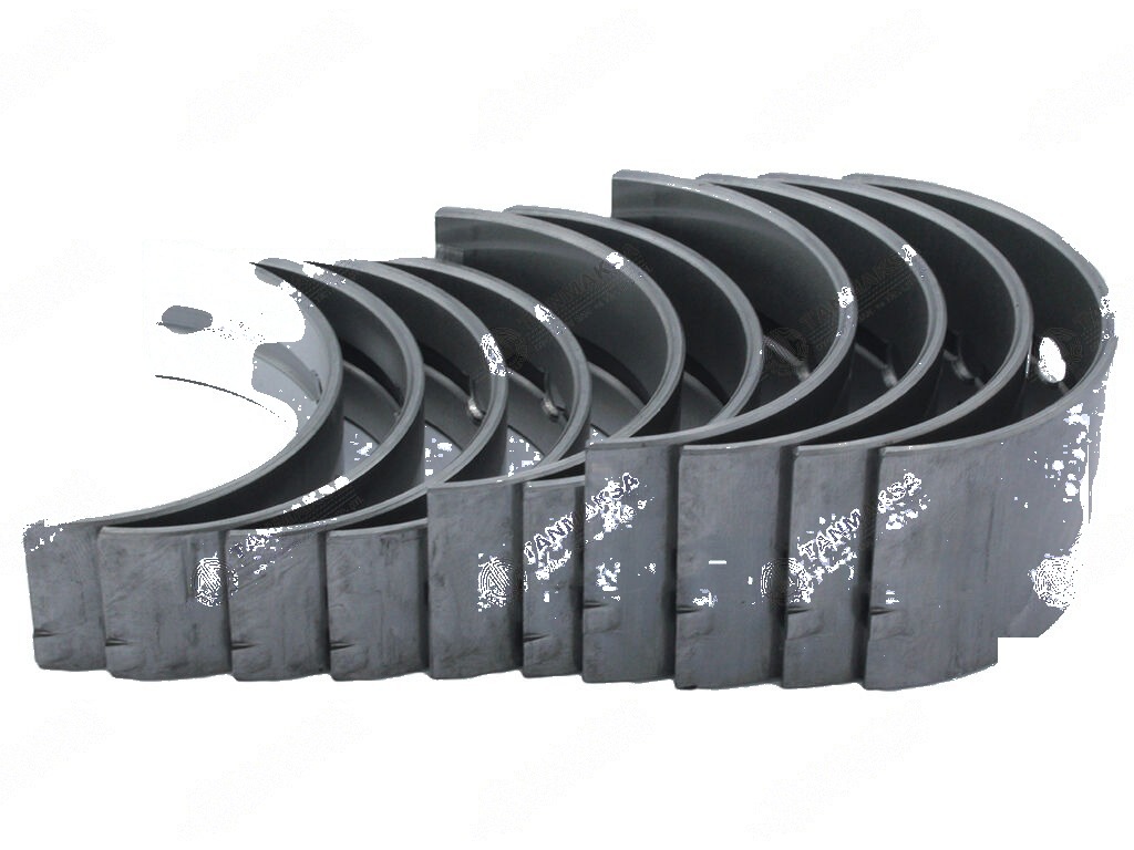 Massey Ferguson 65X Main Bearing 0.30