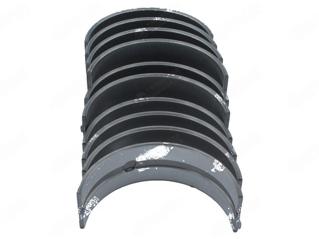 Massey Ferguson 65X Main Bearing 0.30 2