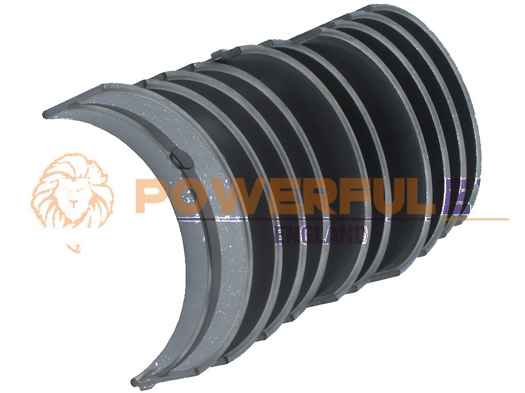 Massey Ferguson 65X Main Bearing 0.30 2