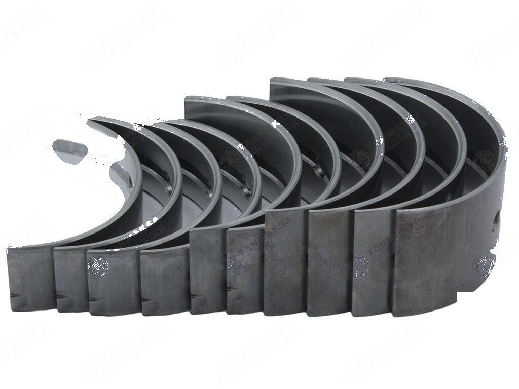 65X Ana Yatak 0.40