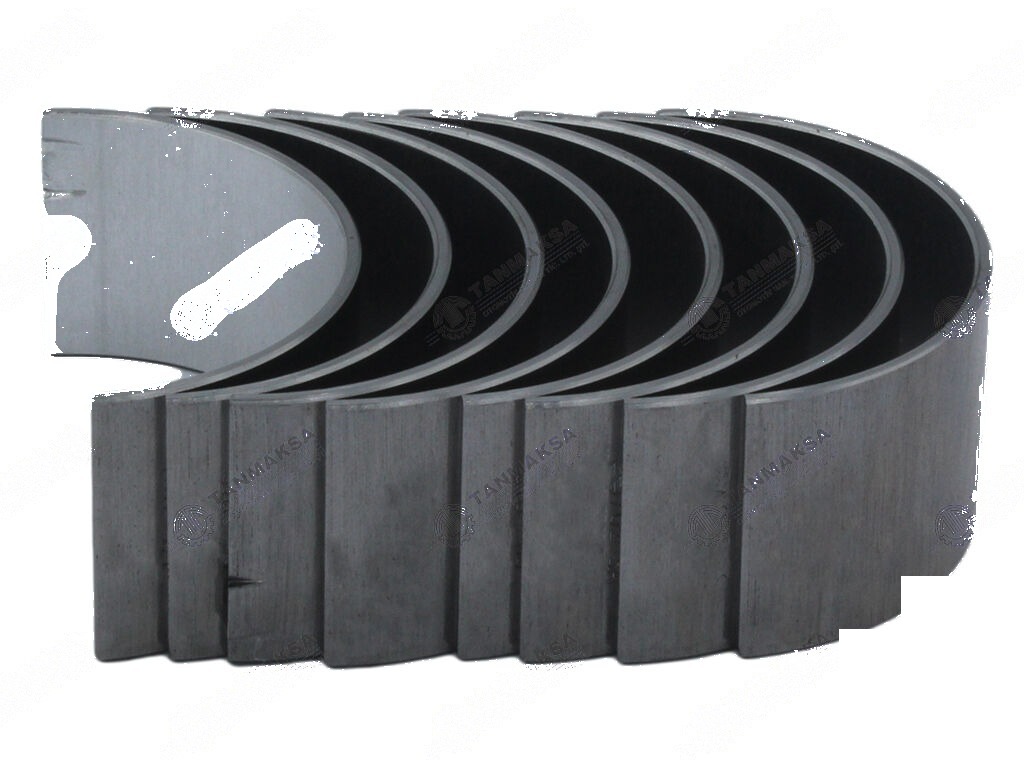 65X Kol Yatak STD