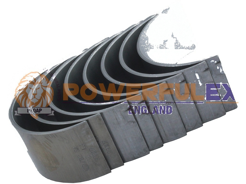 65X Kol Yatak 0.10