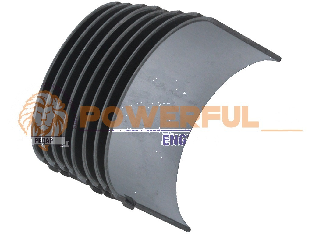 65X Kol Yatak 0.20 2