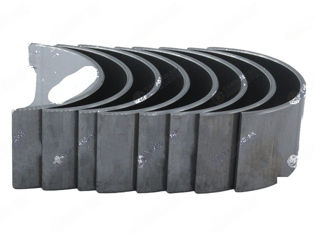 65X Kol Yatak 0.30