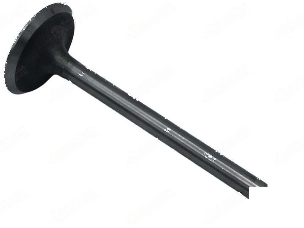 65X-135 Einlassventil (K+0.5 mm) 2