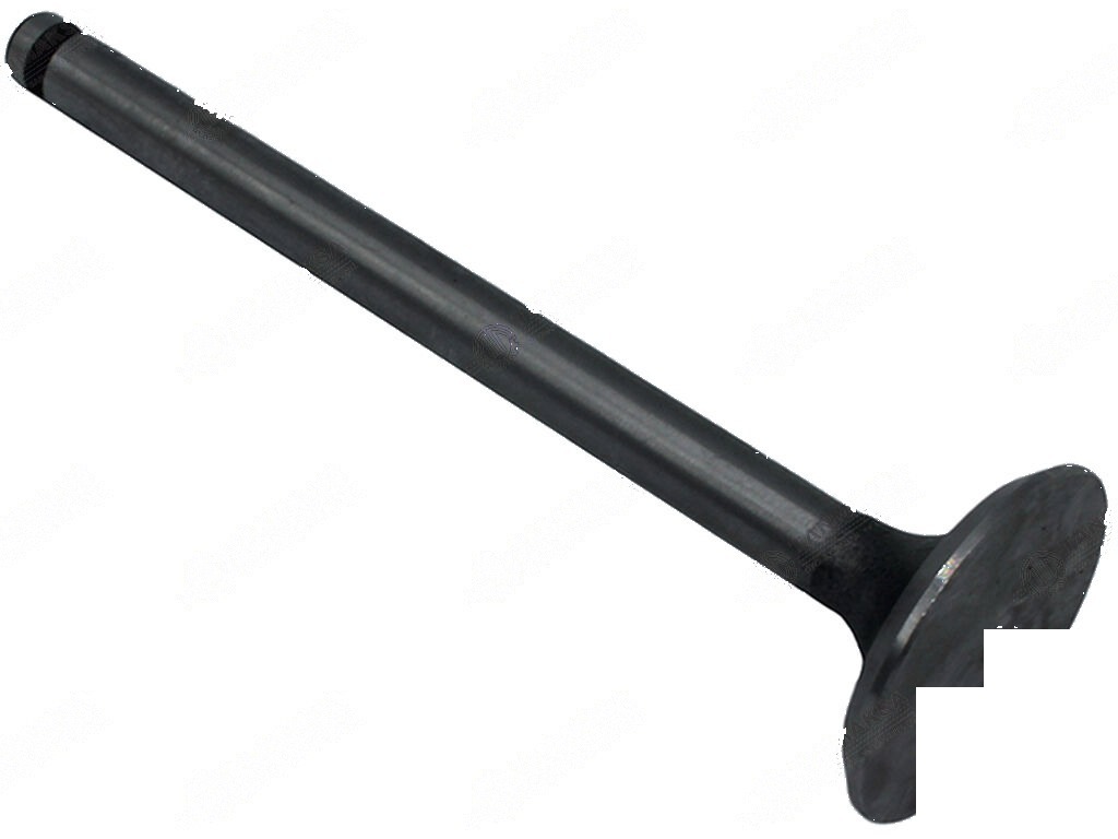 65X-135 Auslassventil (K+0.5 mm)