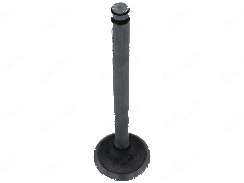 65X-135 Auslassventil (K+0.5 mm) 3
