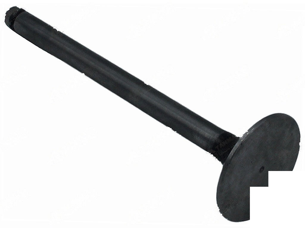 Subap Eksoz 148-240 Massey Ferguson