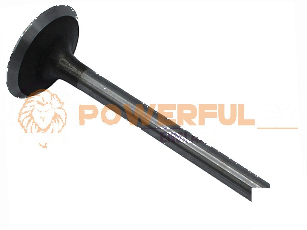 165-285 Subap Emme STD 2