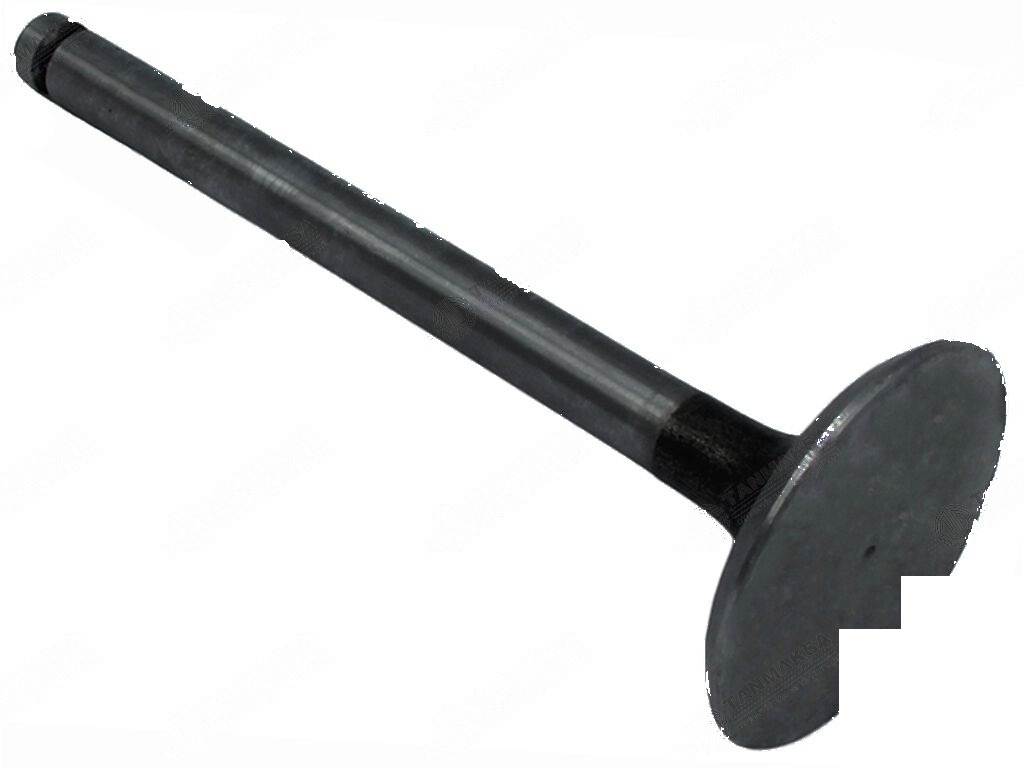 165-285 Subap Emme (K+0.5 mm)