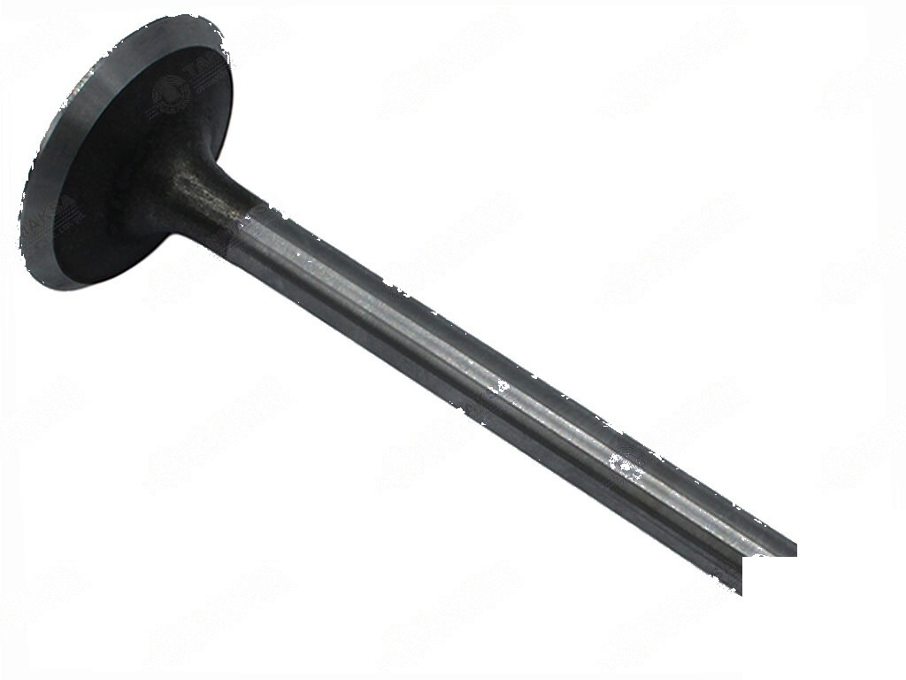 165-285 Subap Emme (K+0.5 mm) 2