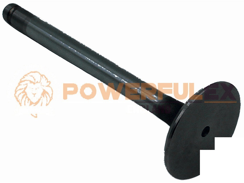 165-285 Subap Emme
