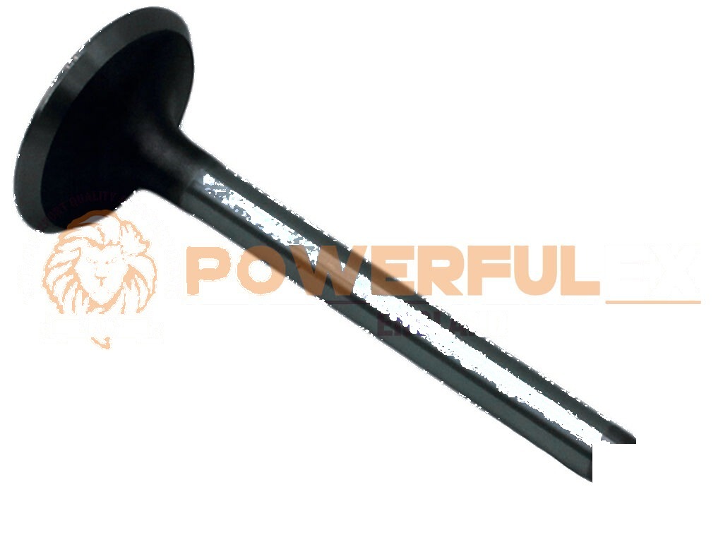 165-285 Subap Emme 2
