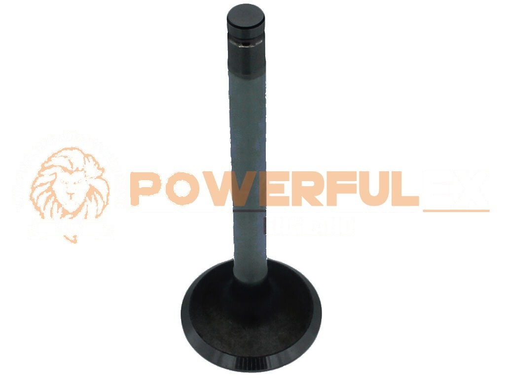 165-285 Subap Emme 3