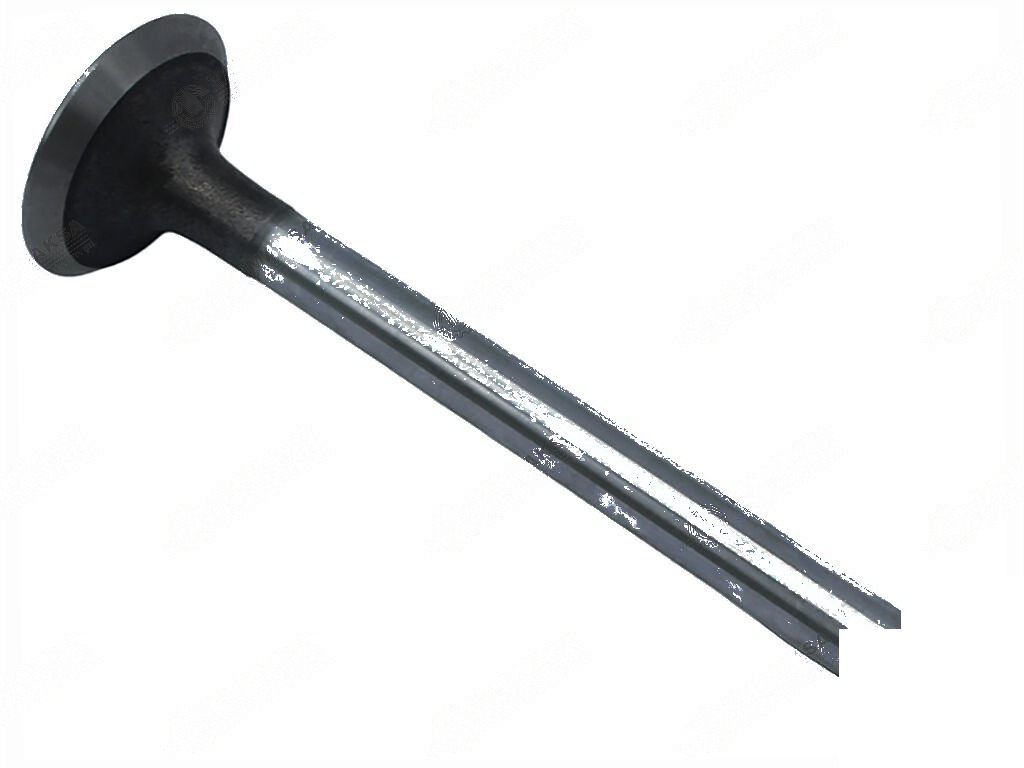 165-285 Subap Eksoz 2