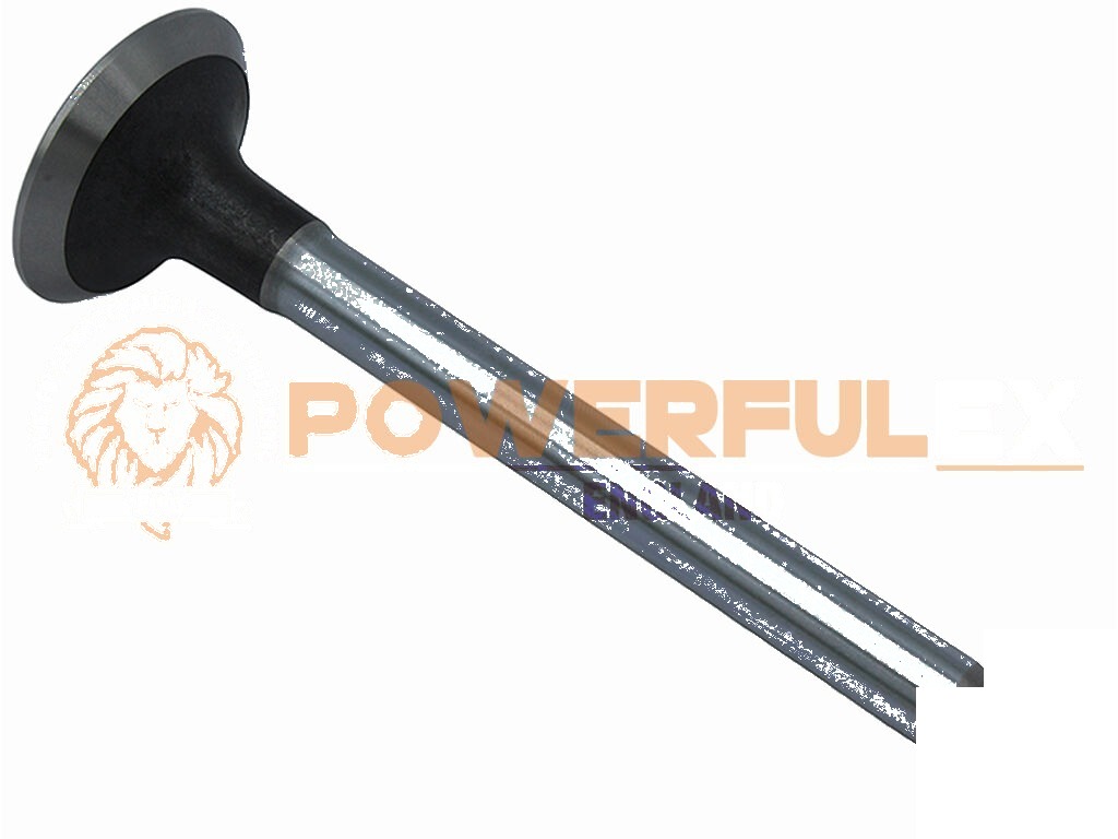 165-285 Subap Eksoz 0.030 2