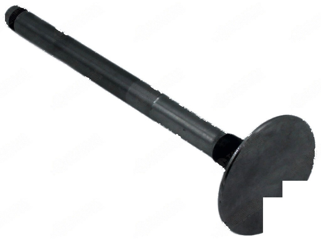 Massey Ferguson 255T Exhaust Valve